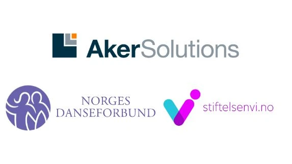 Logo%20-%20Aker%2C%20VI%20og%20ND%20(573%20%C3%97%20480%C2%A0px)